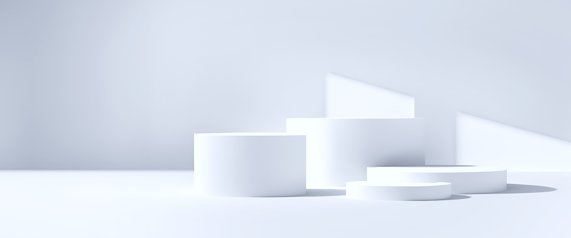 榮譽(yù)和證書(shū)